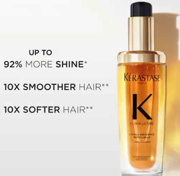 Kerastase